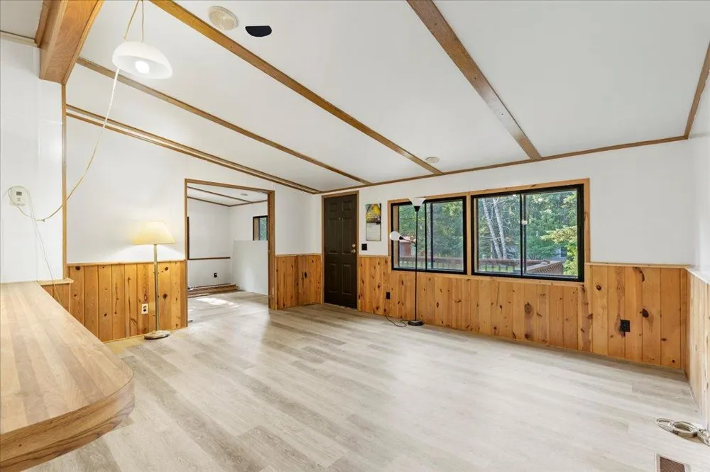 14578 Ridgeway Road Crosslake, MN 56442