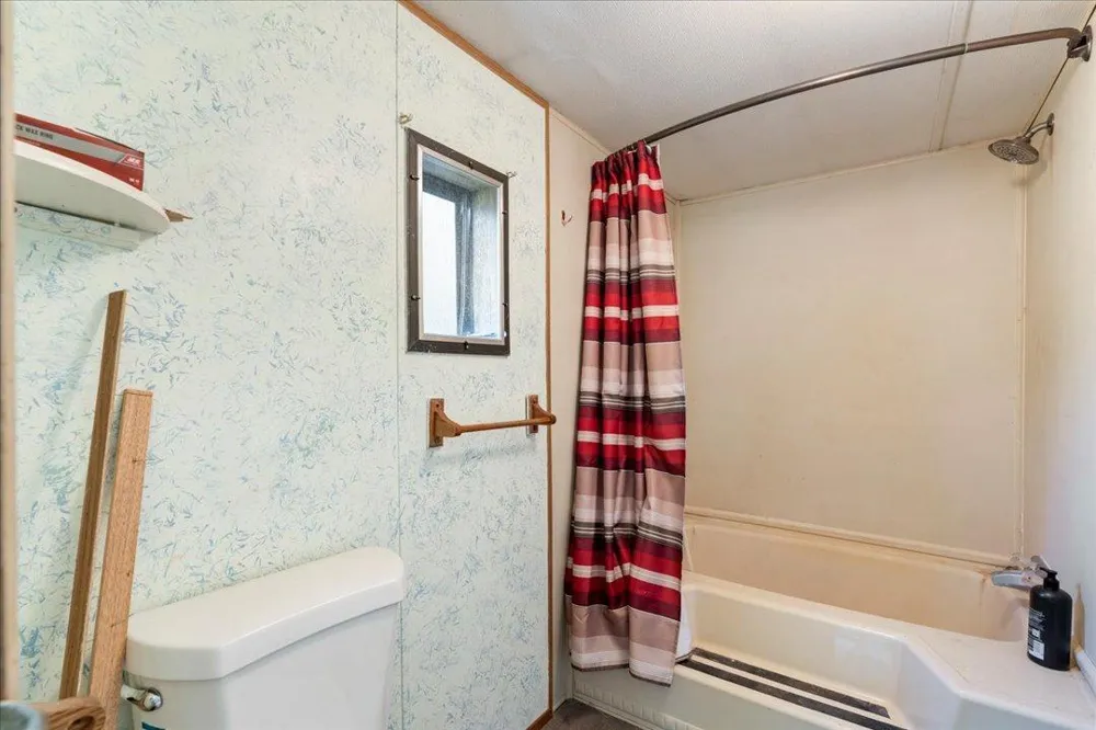 14578 Ridgeway Road Crosslake, MN 56442