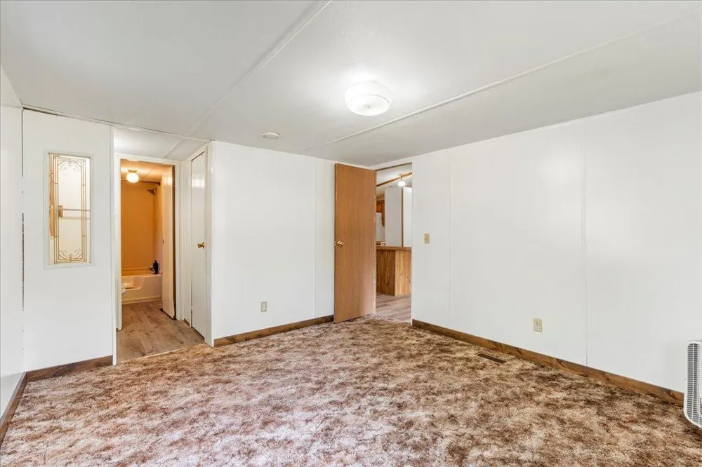 14578 Ridgeway Road Crosslake, MN 56442