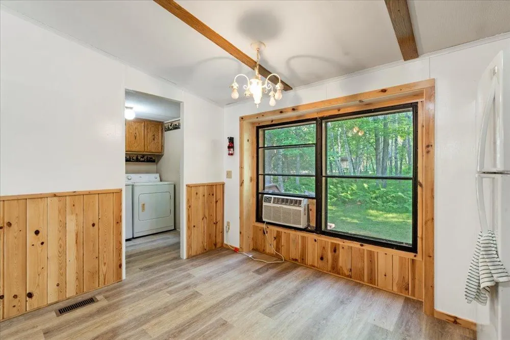 14578 Ridgeway Road Crosslake, MN 56442