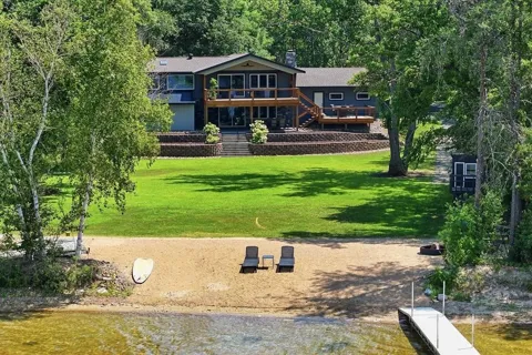 27913 County Road 4