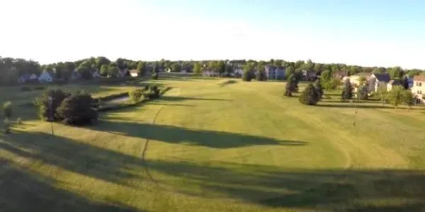 7740 Lake John Drive Annandale, MN 55302