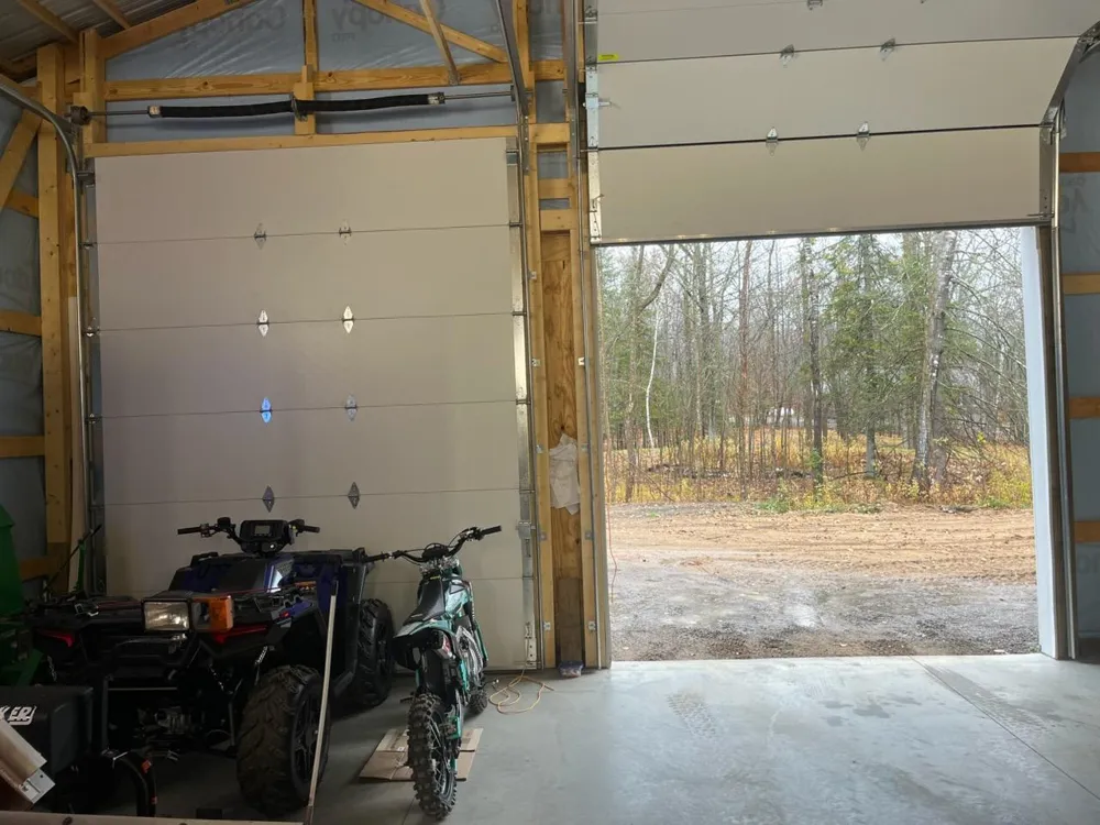 3698 Maple Drive NW Hackensack, MN 56452