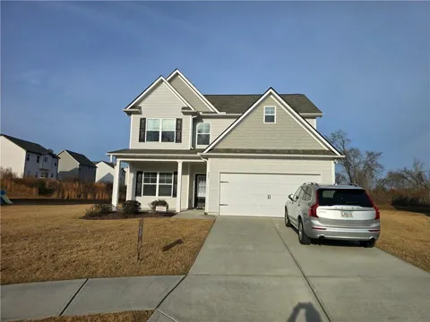 647 Skye Drive