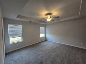 647 Skye Drive Commerce, GA 30529