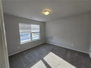647 Skye Drive Commerce, GA 30529