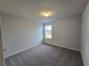 647 Skye Drive Commerce, GA 30529