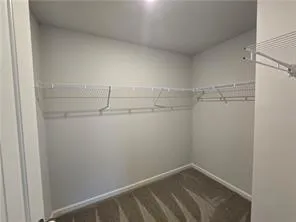 647 Skye Drive Commerce, GA 30529