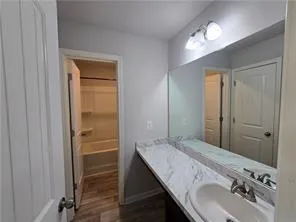 647 Skye Drive Commerce, GA 30529