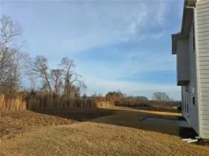 647 Skye Drive Commerce, GA 30529