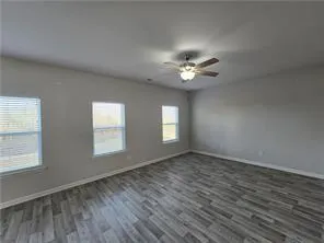647 Skye Drive Commerce, GA 30529
