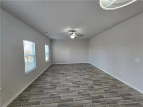 647 Skye Drive Commerce, GA 30529