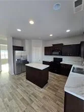 647 Skye Drive Commerce, GA 30529