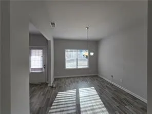 647 Skye Drive Commerce, GA 30529