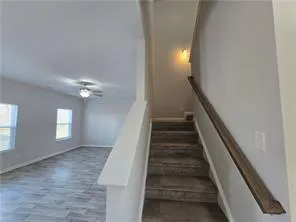 647 Skye Drive Commerce, GA 30529