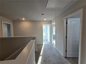 647 Skye Drive Commerce, GA 30529