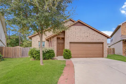 6026 Burnet Bend Avenue