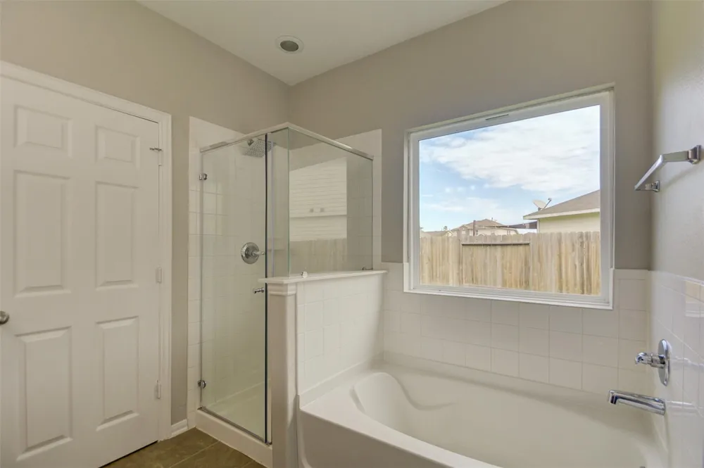 6026 Burnet Bend Avenue Crosby, TX 77532