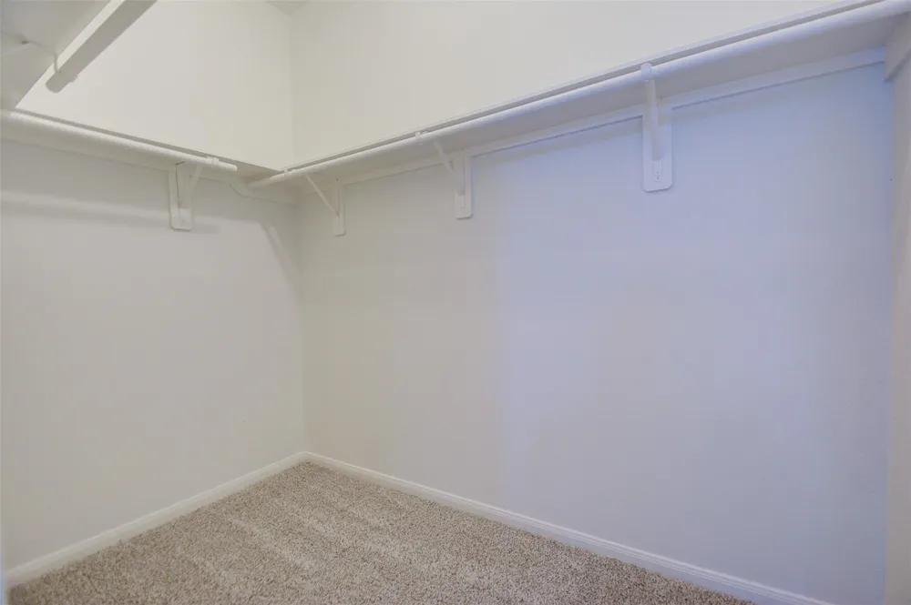 6026 Burnet Bend Avenue Crosby, TX 77532