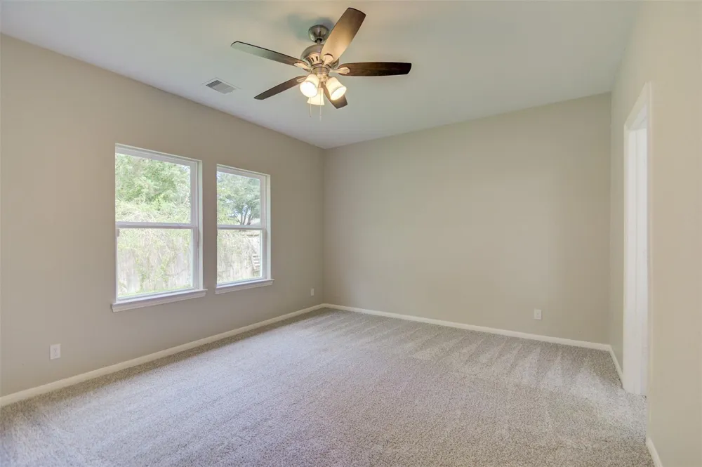 6026 Burnet Bend Avenue Crosby, TX 77532