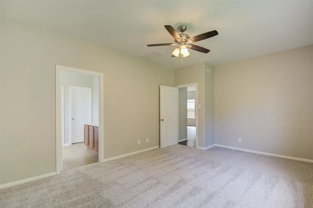 6026 Burnet Bend Avenue Crosby, TX 77532