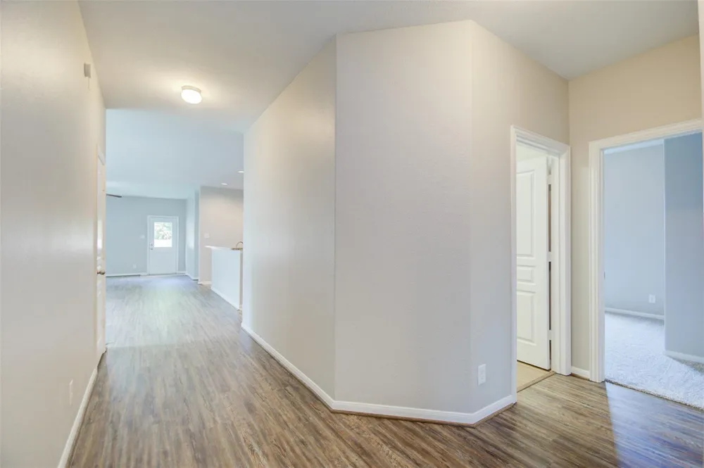 6026 Burnet Bend Avenue Crosby, TX 77532