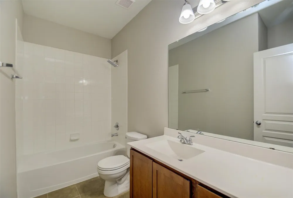 6026 Burnet Bend Avenue Crosby, TX 77532