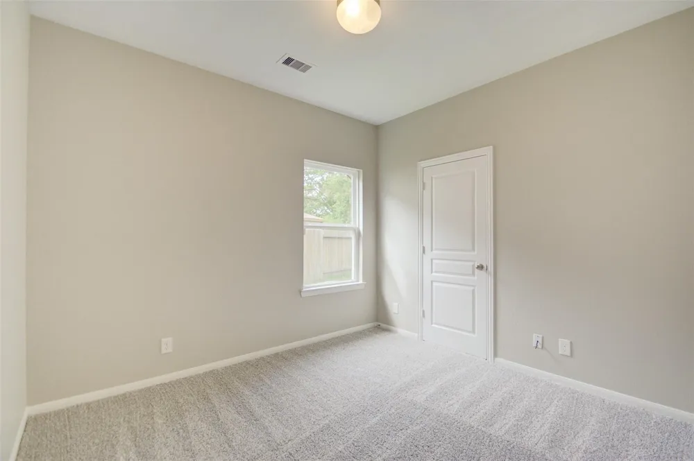 6026 Burnet Bend Avenue Crosby, TX 77532