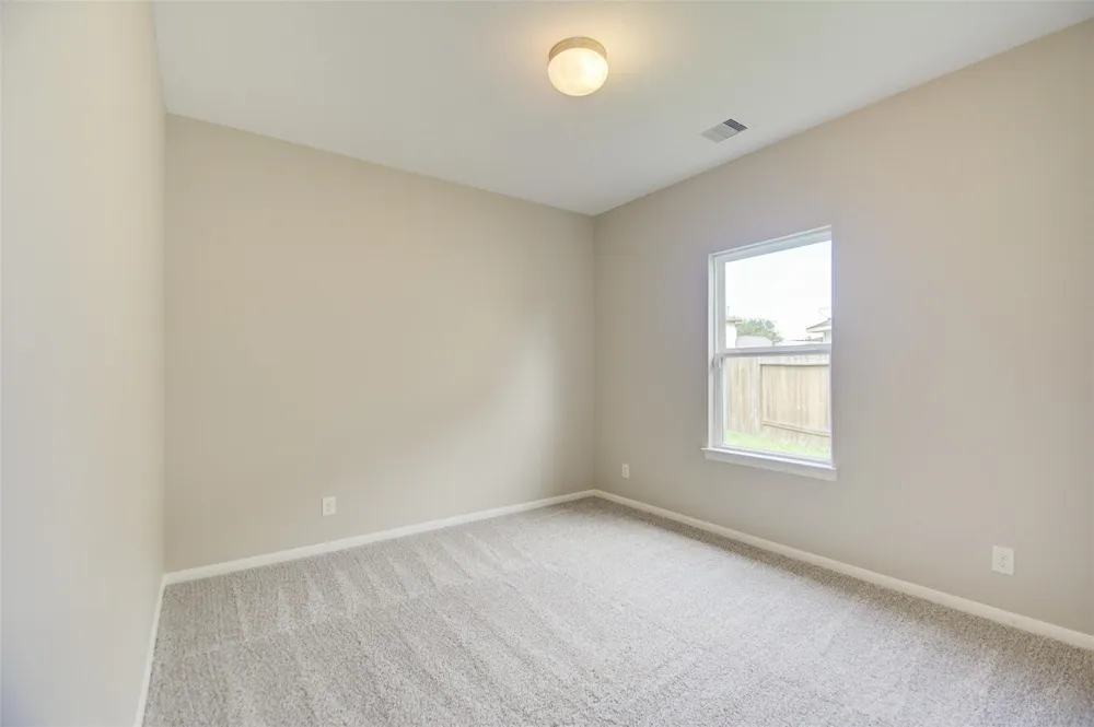 6026 Burnet Bend Avenue Crosby, TX 77532
