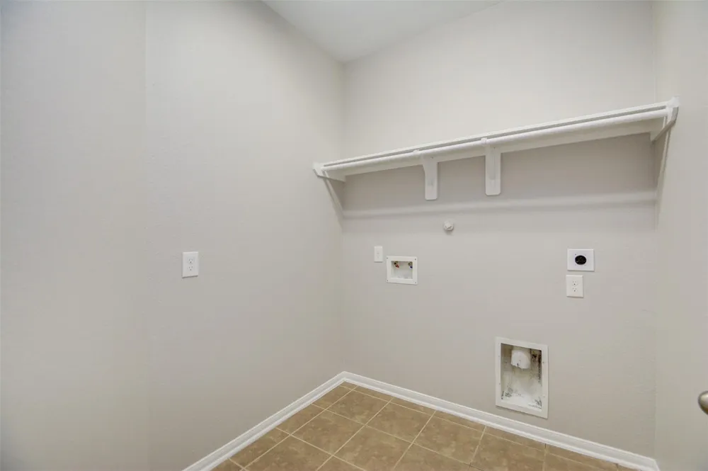 6026 Burnet Bend Avenue Crosby, TX 77532