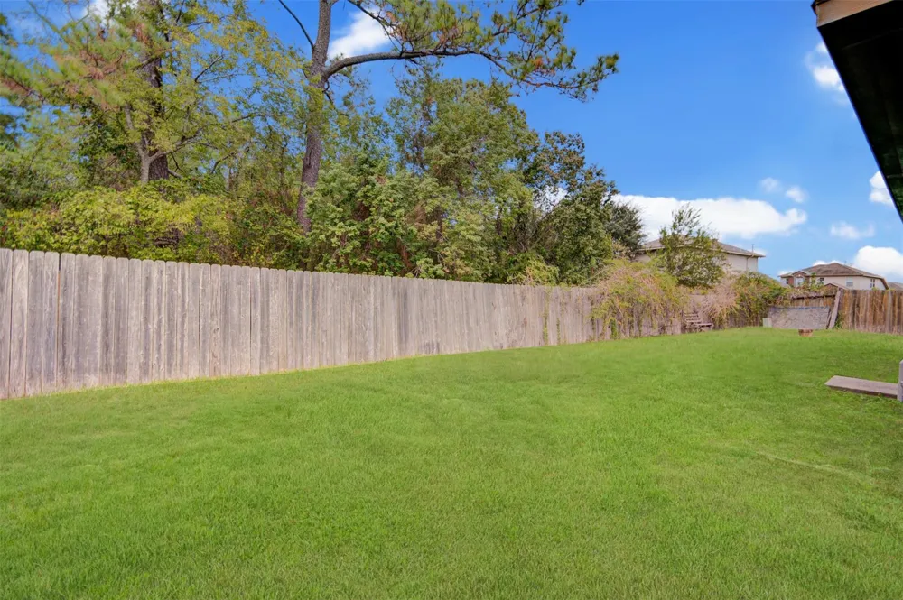 6026 Burnet Bend Avenue Crosby, TX 77532