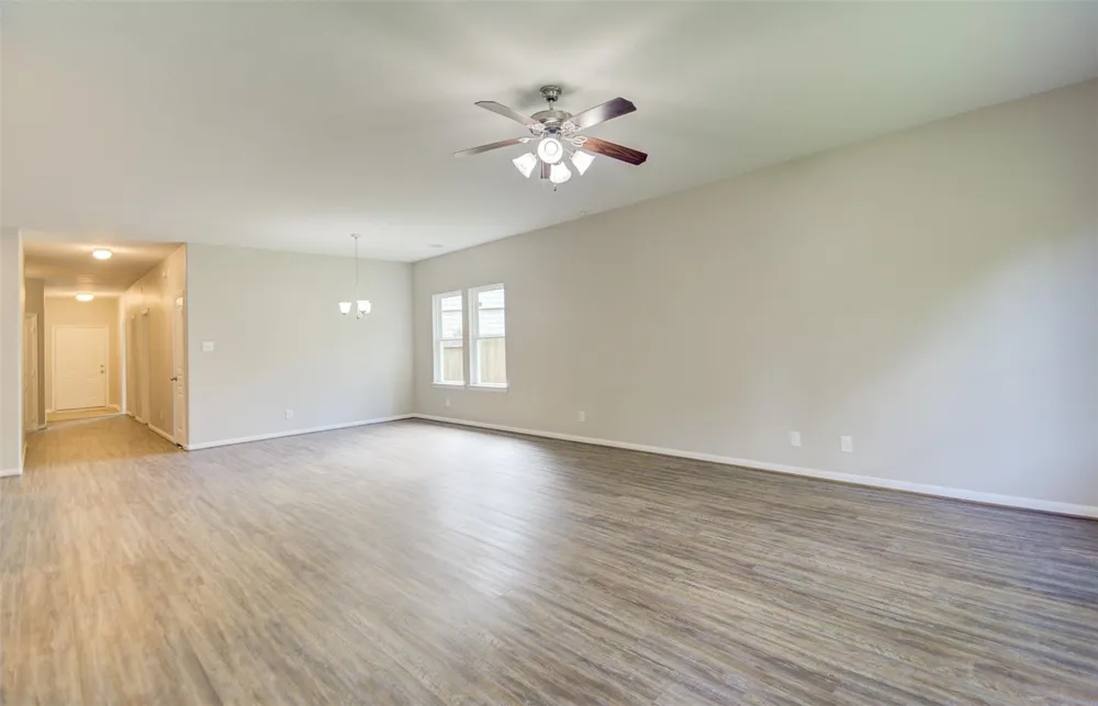 6026 Burnet Bend Avenue Crosby, TX 77532
