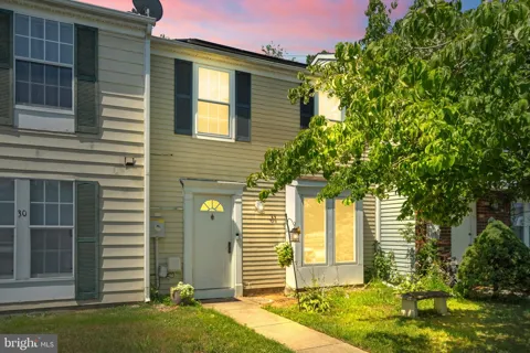 31 VICTORIA MANOR COURT