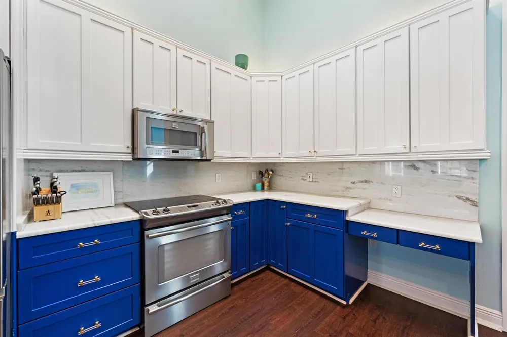 619 Fischer Hammock Road Sebastian, FL 32958