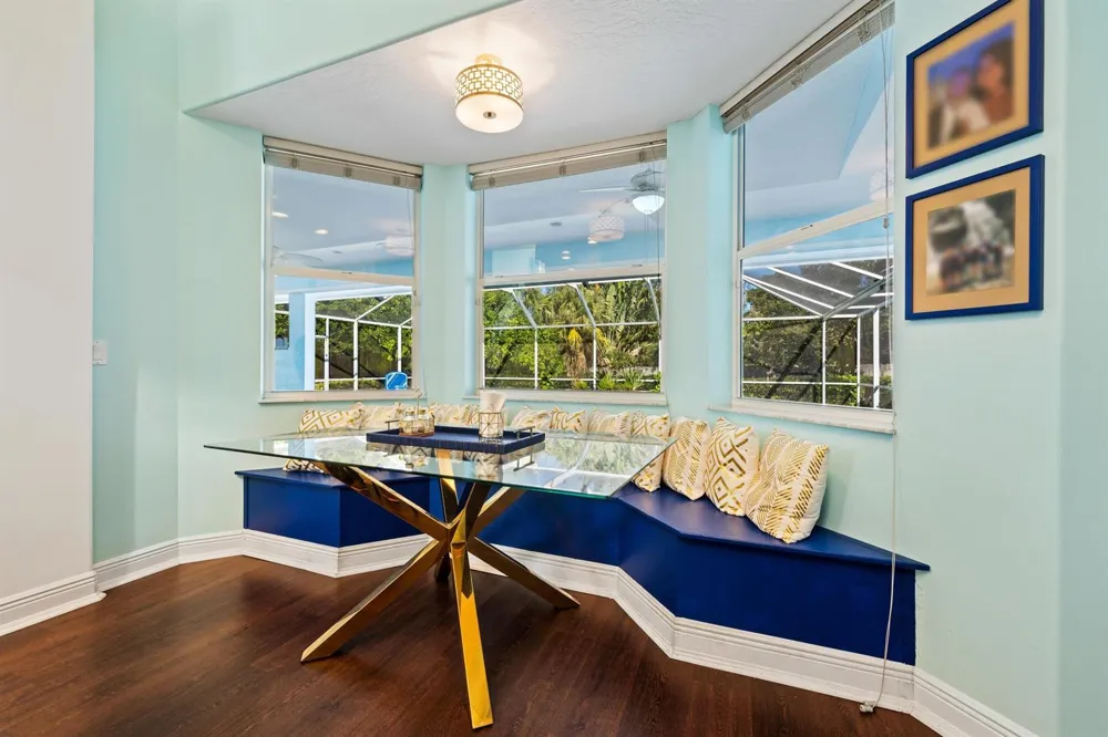 619 Fischer Hammock Road Sebastian, FL 32958