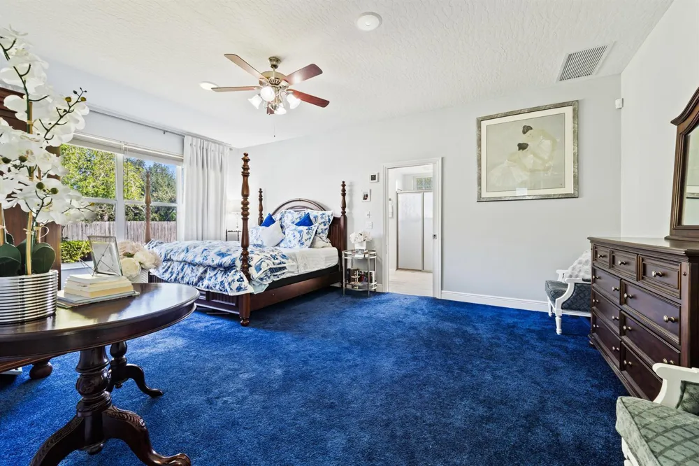 619 Fischer Hammock Road Sebastian, FL 32958