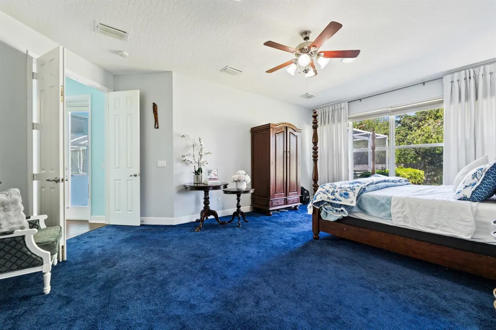 619 Fischer Hammock Road Sebastian, FL 32958
