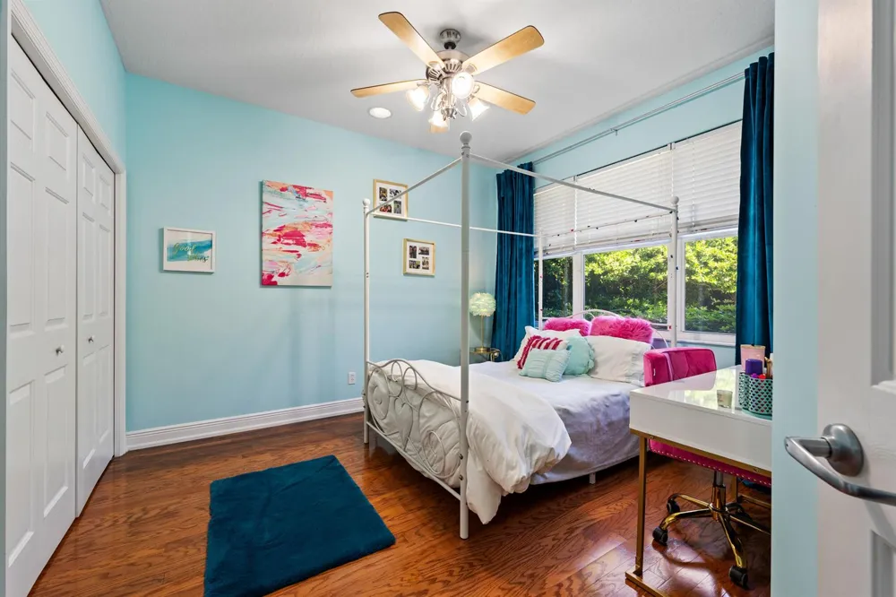 619 Fischer Hammock Road Sebastian, FL 32958