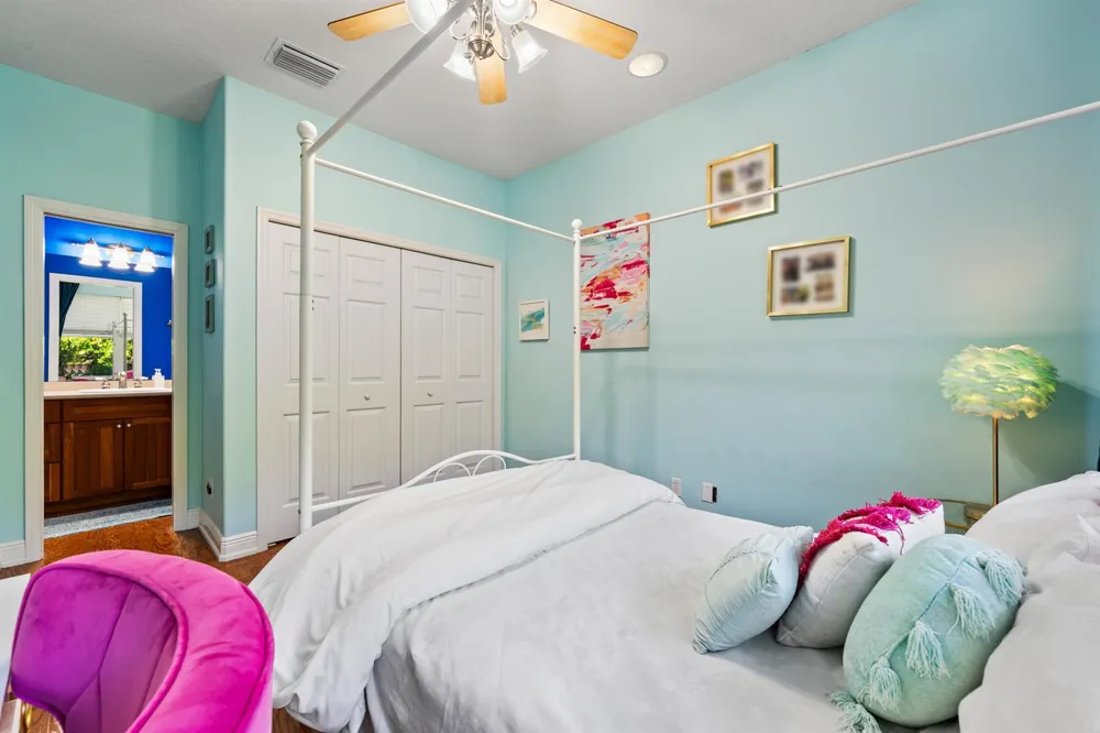 619 Fischer Hammock Road Sebastian, FL 32958