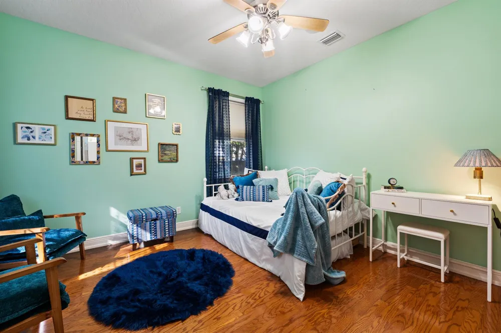 619 Fischer Hammock Road Sebastian, FL 32958