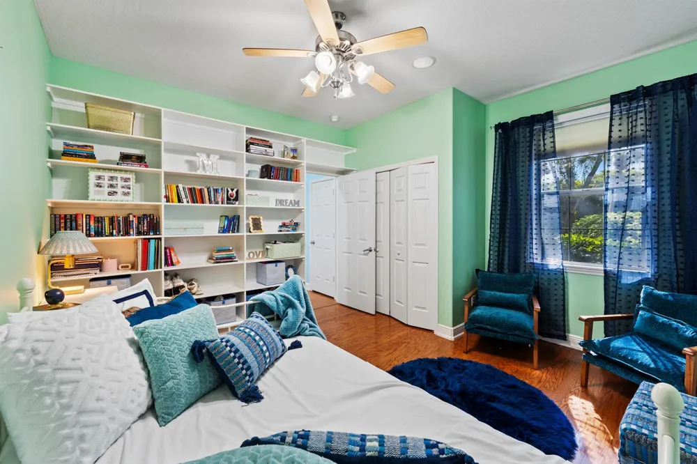 619 Fischer Hammock Road Sebastian, FL 32958