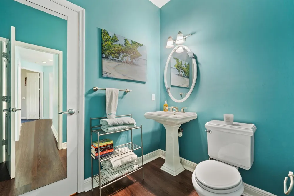 619 Fischer Hammock Road Sebastian, FL 32958