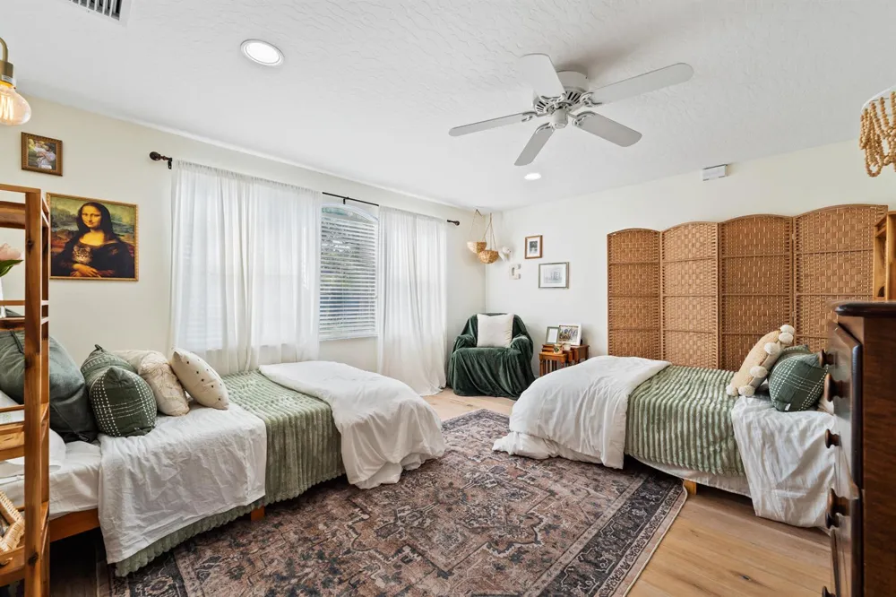 619 Fischer Hammock Road Sebastian, FL 32958