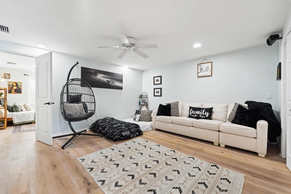619 Fischer Hammock Road Sebastian, FL 32958