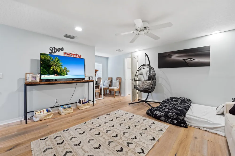 619 Fischer Hammock Road Sebastian, FL 32958