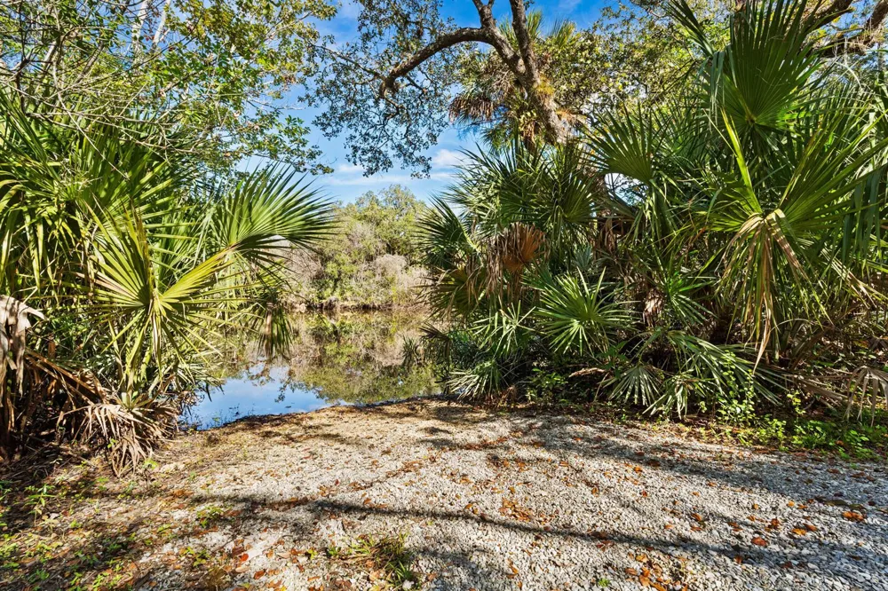 619 Fischer Hammock Road Sebastian, FL 32958