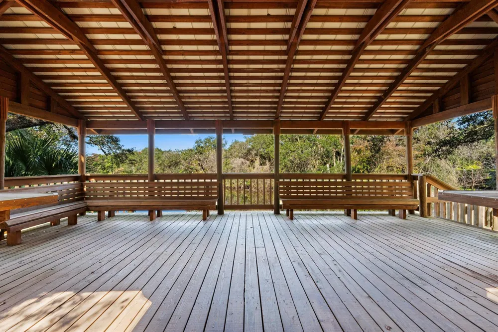 619 Fischer Hammock Road Sebastian, FL 32958