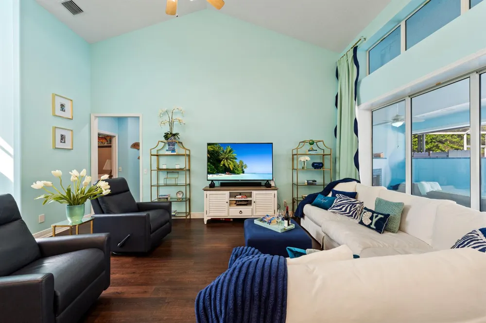 619 Fischer Hammock Road Sebastian, FL 32958