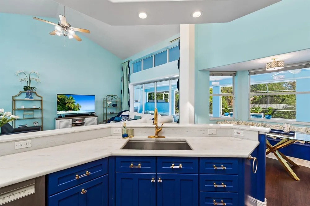 619 Fischer Hammock Road Sebastian, FL 32958