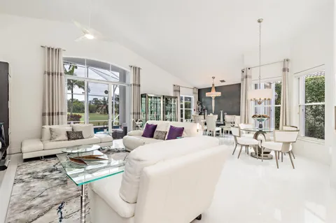 8270 Spyglass Drive